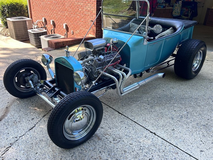 1923-chevrolet-350-image-1