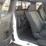 2018-nissan-frontier-image-14