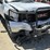 2012-gmc-sierra-2500-image-10
