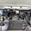 2008-workhorse-w62-image-8