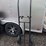 milwaukee-cht800p-convertible-hand-truck-image-1