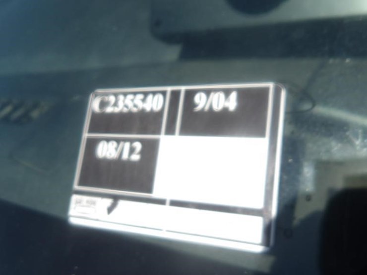 2011-chevrolet-colorado-image-19