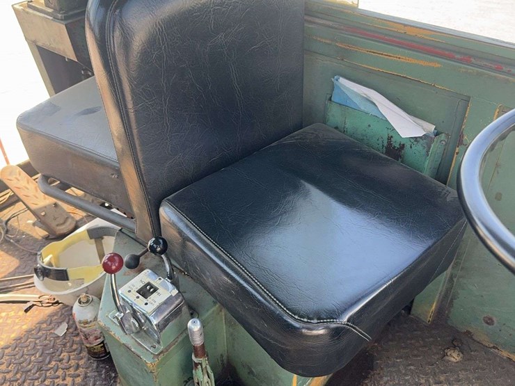 trackmobile-9tm-image-38