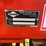 krause-excelerator-8005-40-image-21