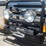 2012-ford-f450-image-12
