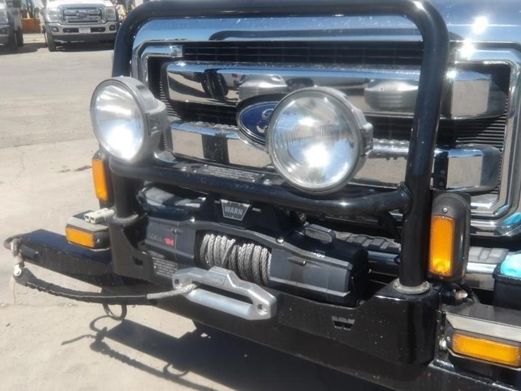 2012-ford-f450-image-12