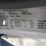 2008-chevrolet-colorado-image-21