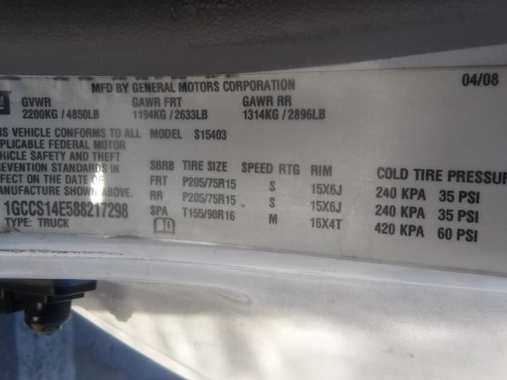 2008-chevrolet-colorado-image-21