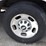2011-chevrolet-silverado-2500-image-6