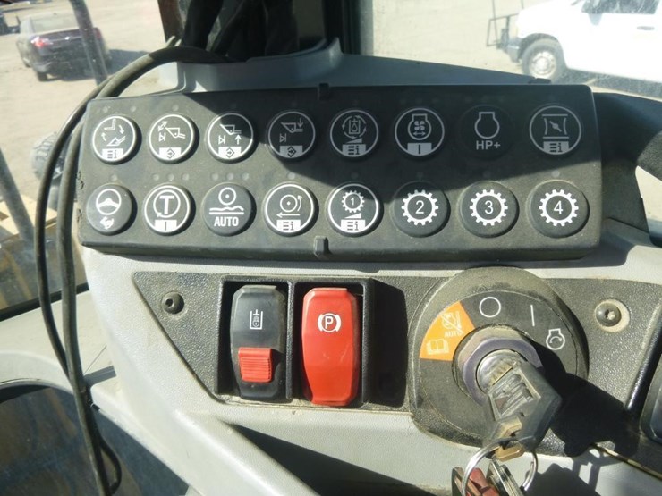 2022-caterpillar-930m-image-13