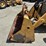2008-caterpillar-420e-image-5