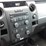 2014-ford-f150-image-18