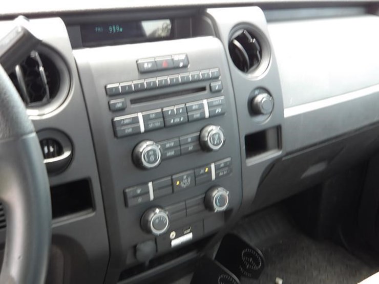 2014-ford-f150-image-18