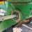 john-deere-7200-image-29