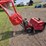 #450-•-toro-power-broom-image-5