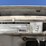 2001-ford-f250-image-9