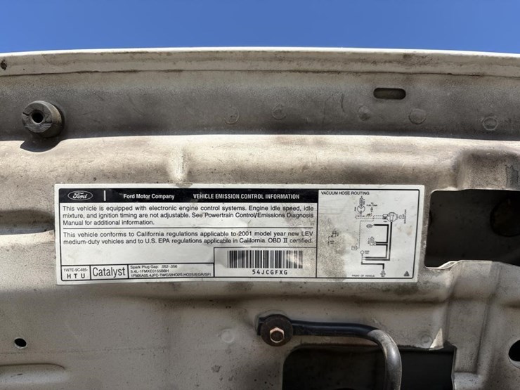 2001-ford-f250-image-9