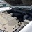 2012-gmc-sierra-2500hd-image-7