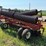 45ft-brillion-packer-xxl-image-9