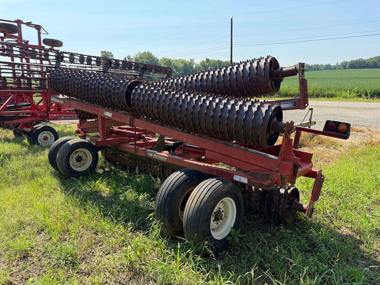 45ft-brillion-packer-xxl-image-9