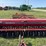 case-ih-5300-image-6