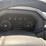 2016-ford-f250-image-18