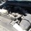 2001-ford-f250-image-7