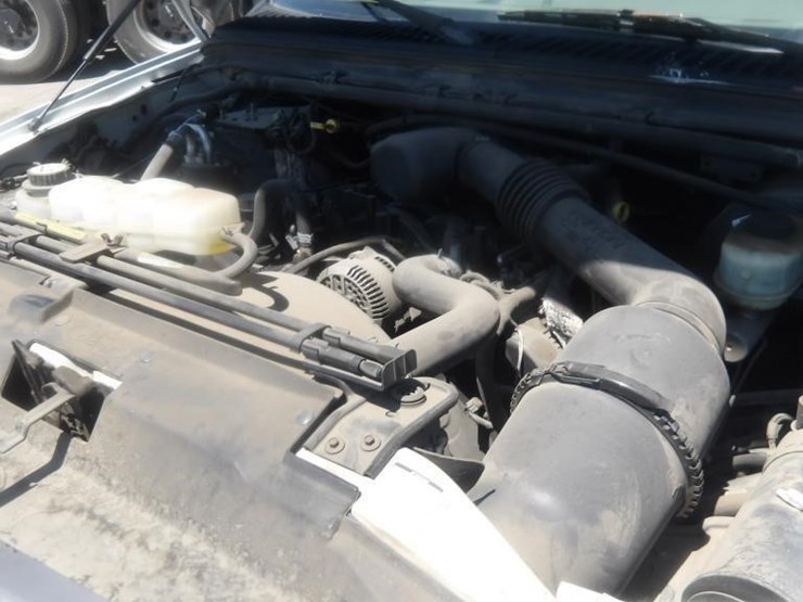 2001-ford-f250-image-7