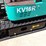 2026-cfg-industry-kv16r-image-9