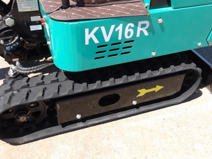 2026-cfg-industry-kv16r-image-9