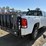 2012-gmc-sierra-2500hd-image-3