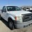 2014-ford-f150-image-2