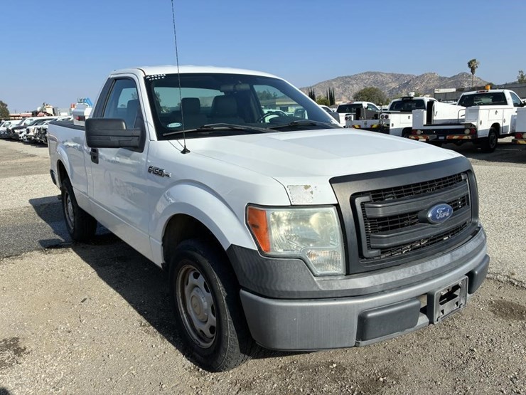 2014-ford-f150-image-2