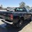1999-ford-f150-image-3
