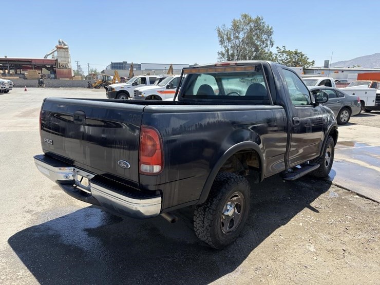1999-ford-f150-image-3