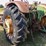 john-deere-4020-image-10