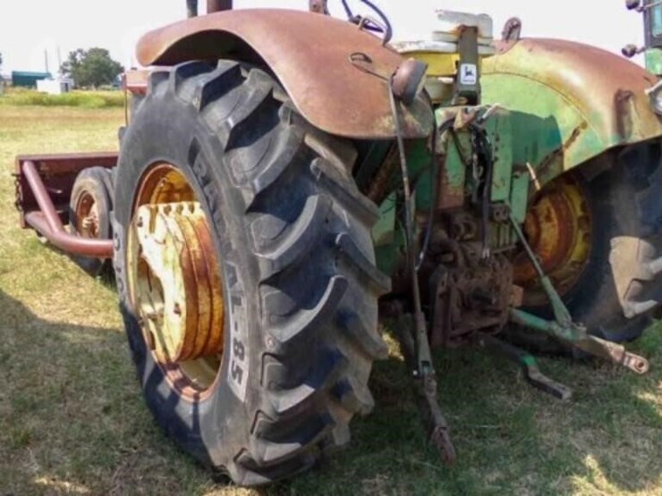 john-deere-4020-image-10