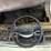 2004-ford-f250-image-15
