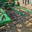 john-deere-726-image-52