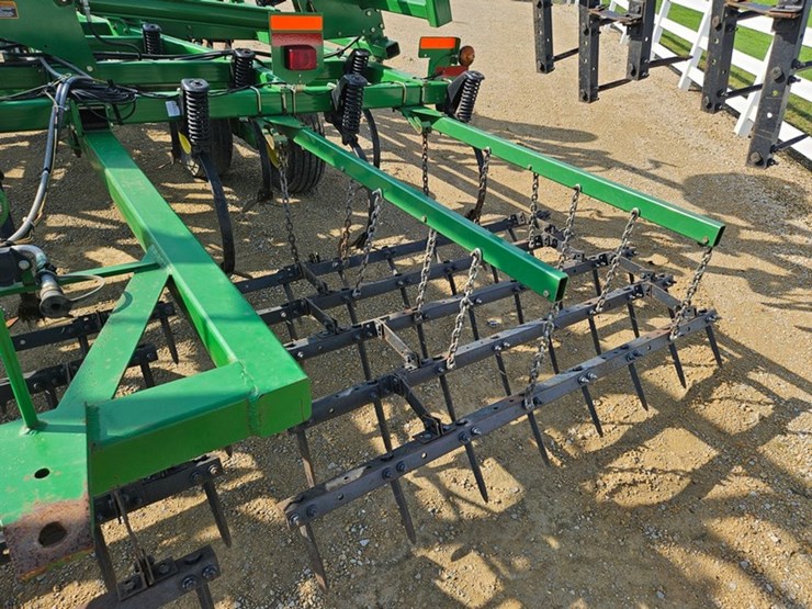 john-deere-726-image-52