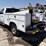 2013-chevrolet-silverado-2500-image-5