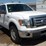 2011-ford-f150-image-2