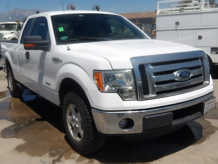 2011-ford-f150-image-2