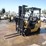 nissan-kcph02a25pv-forklift-image-1