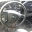 2013-chevrolet-silverado-2500-image-14