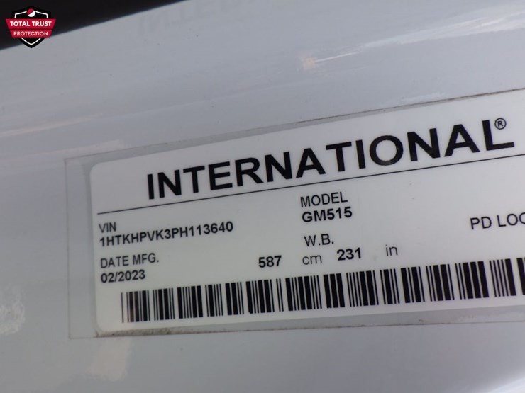 2023-travis-]-image-18