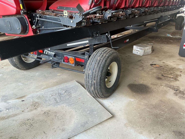 ez-trail-1084-head-trailer-image-1