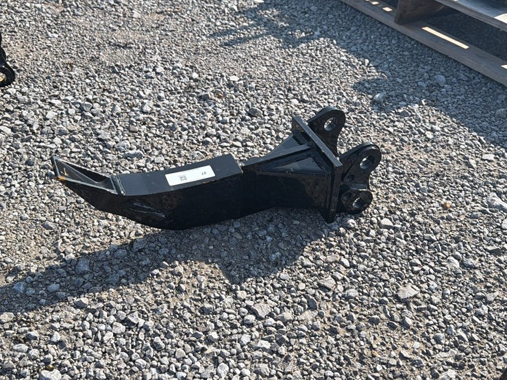 #27-•-single-shank-image-1
