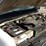 2002-ford-e350-image-8