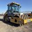 2021-xcmg-cv83pdu-vibratory-roller-image-2